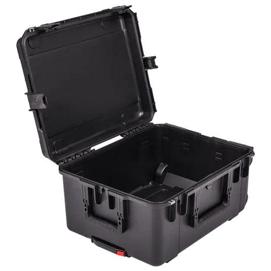 SKB 3i-2217-10 Case