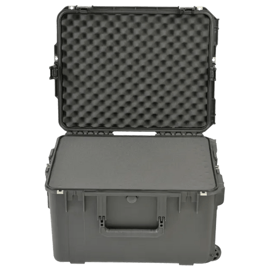 SKB 3i-2217-12 Case