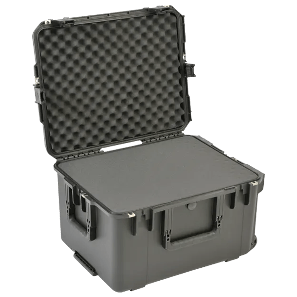 SKB 3i-2217-12 Case – The Case Store