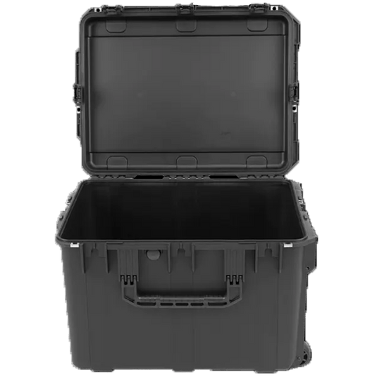 SKB 3i-2418-16 Case