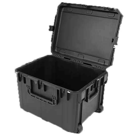 SKB 3i-2418-16 Case