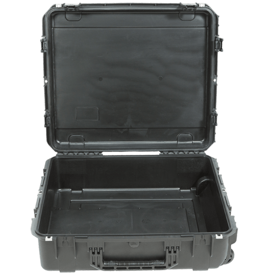 SKB 3i-2421-7 Case