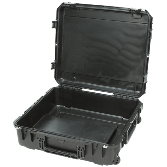 SKB 3i-2421-7 Case
