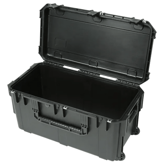 SKB 3i-2914-15 Case