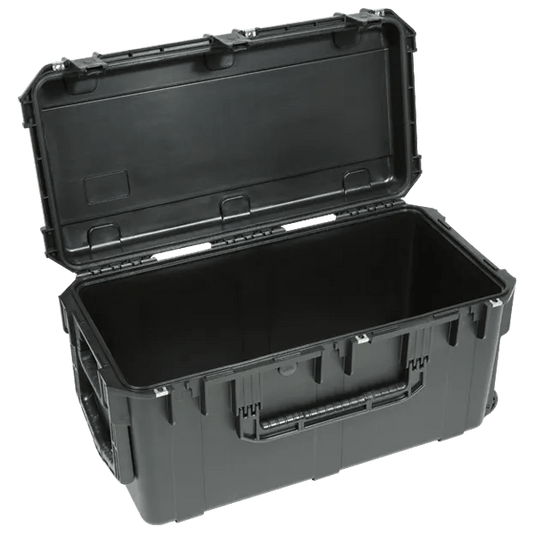 SKB 3i-2914-15 Case