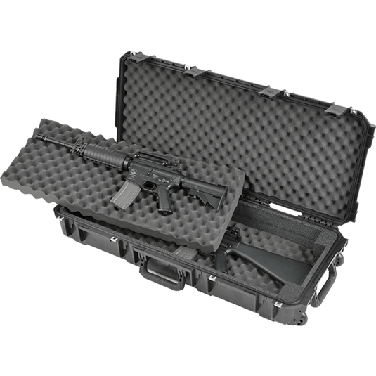SKB 3i-3614-DR Case