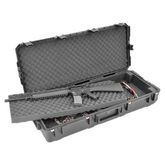 SKB 3i-4217-DB Case
