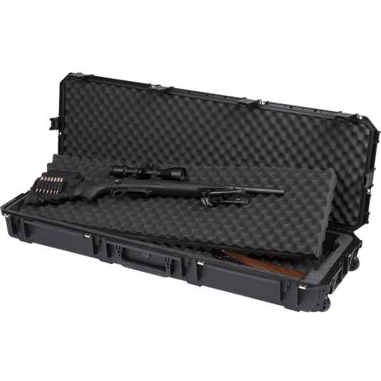 SKB 3i-5014-DB Case
