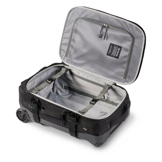 Pelican™ 22