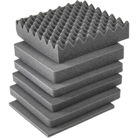 Storm Case™ iM2275 Pick N Pluck™ Foam Set