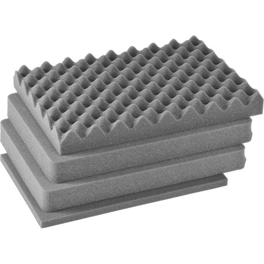 Storm Case™ iM2300 Pick N Pluck™ Foam Set