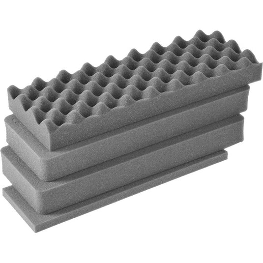 Storm Case™ iM2306 Pick N Pluck™ Foam Set