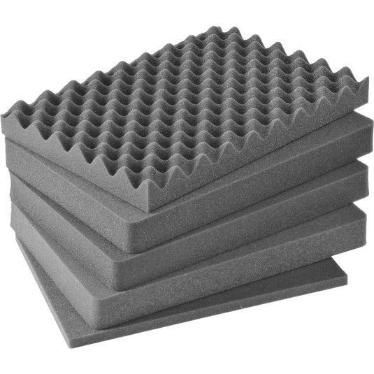 Storm Case™ iM2450 Pick N Pluck™ Foam Set