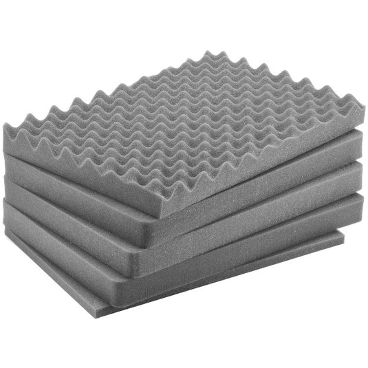 Storm Case™ iM2600 Pick N Pluck™ Foam Set