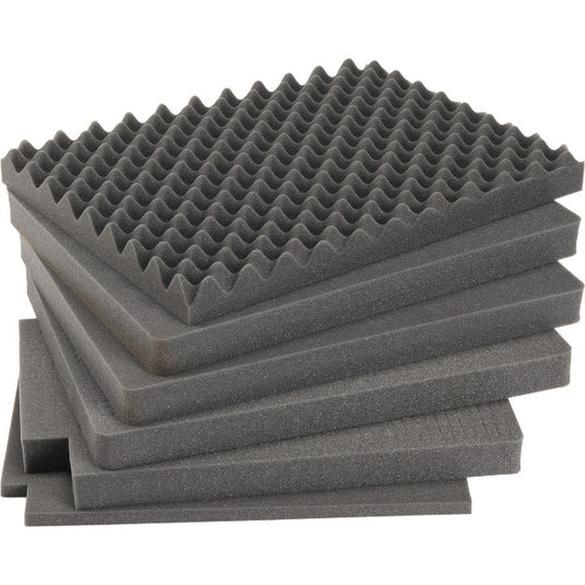 Storm Case™ iM2720 Pick N Pluck™ Foam Set