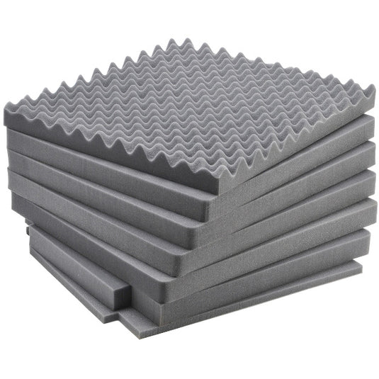 Storm Case™ iM2875 Pick N Pluck™ Foam Set
