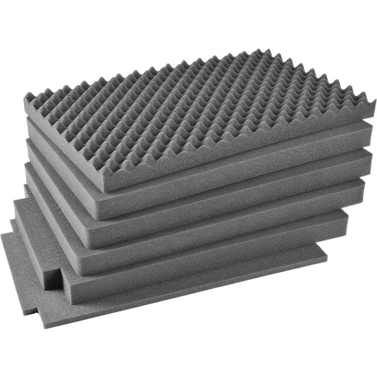 Storm Case™ iM2950 Pick N Pluck™ Foam Set