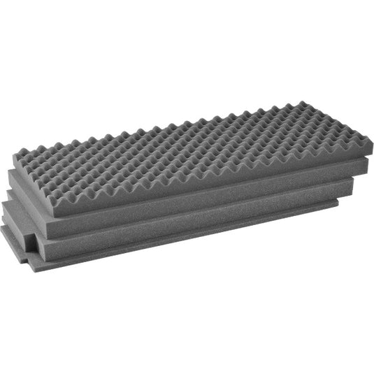 Storm Case™ iM3100 Solid Foam Set