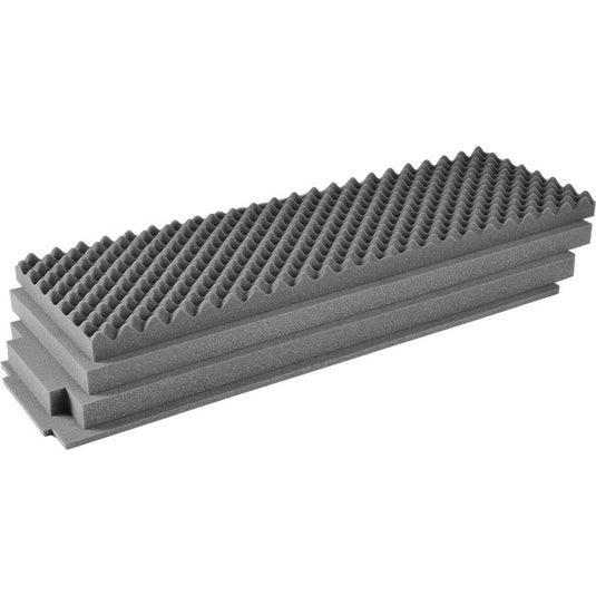Storm Case™ iM3200 Solid Foam Set