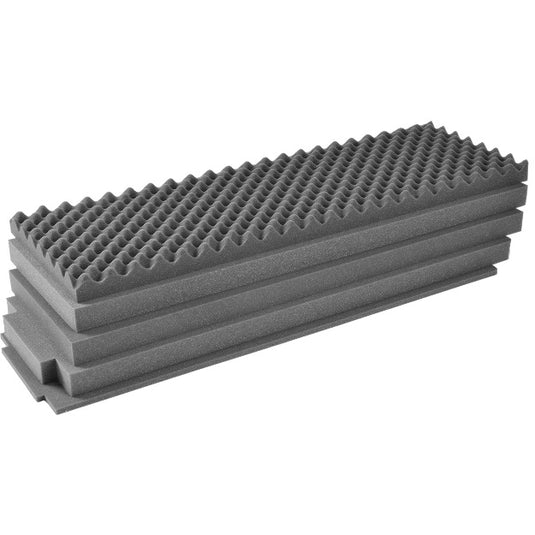 Storm Case™ iM3220 Solid Foam Set