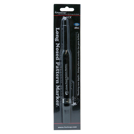 Kaizen™ Long Nose Marker
