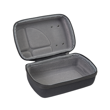 Shell-Case™ 311 – The Case Store