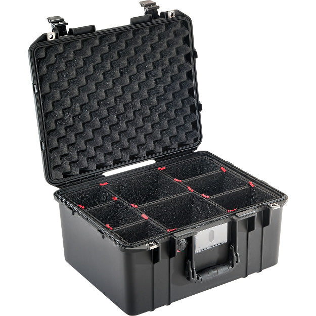 Load image into Gallery viewer, Pelican™ 1557 TrekPak™ Air Case
