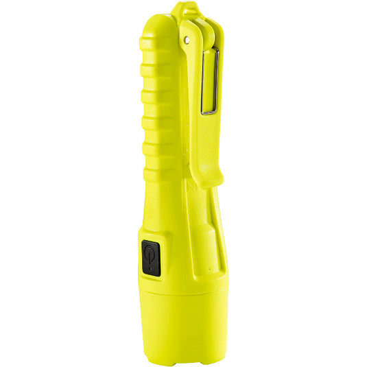Pelican™ 3345 LED Flashlight