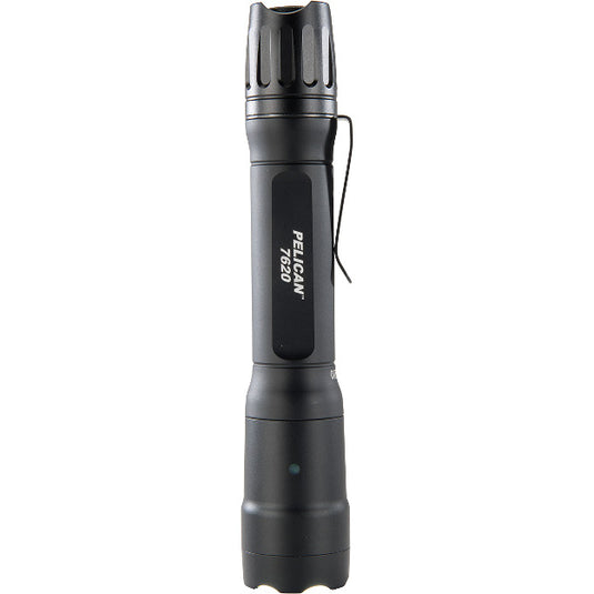 Pelican™ 7620 LED Flashlight