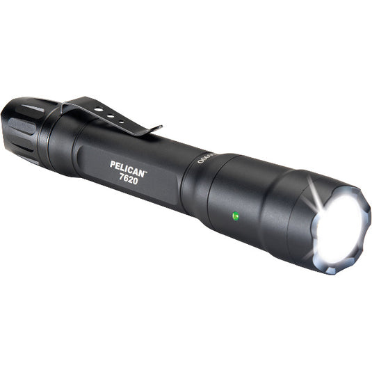 Pelican™ 7620 LED Flashlight