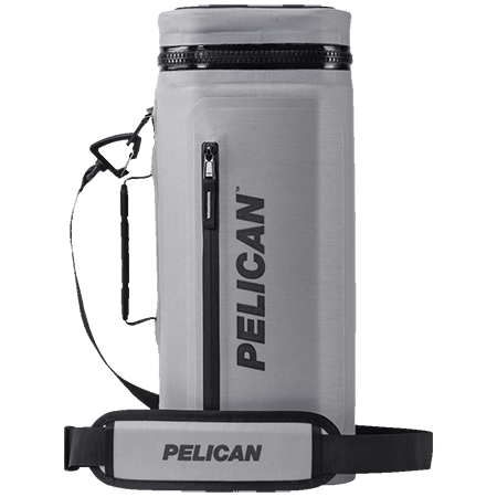 Pelican™ Dayventure Sling Cooler
