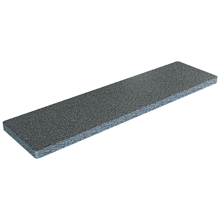 Kaizen™ iM3300 1-Piece Foam Set