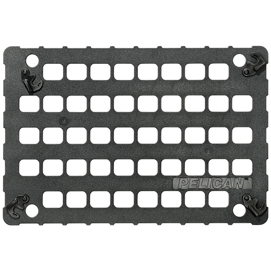1500MP MOLLE Panel Kit