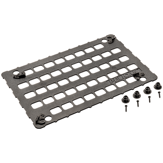 1500MP MOLLE Panel Kit