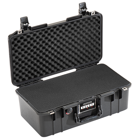 Pelican™ 1506 Air Case – The Case Store