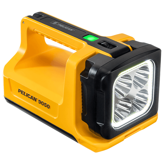 Pelican™ 9050 Lantern