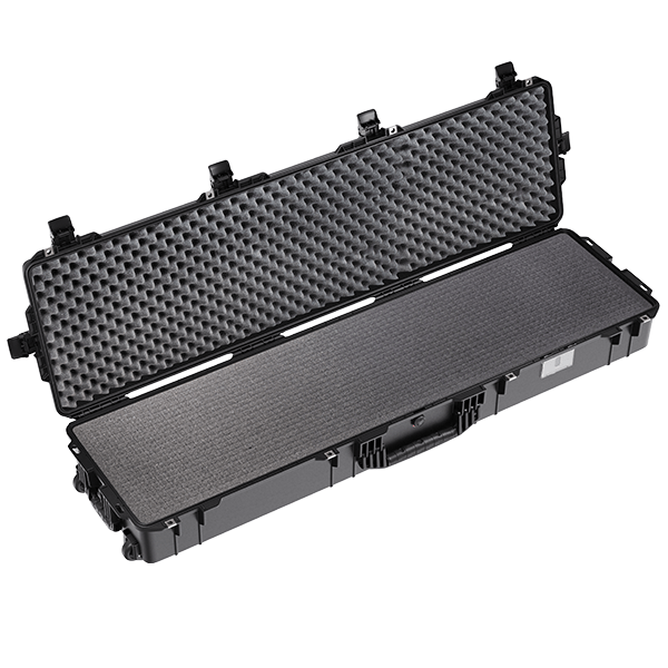 Pelican™ 1755 Air Case – The Case Store