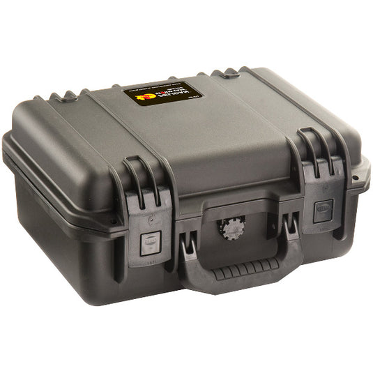 iM2100 Storm Case™