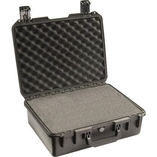 iM2400 Storm Case™