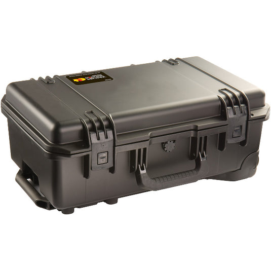 iM2500 Carry-On Storm Case™