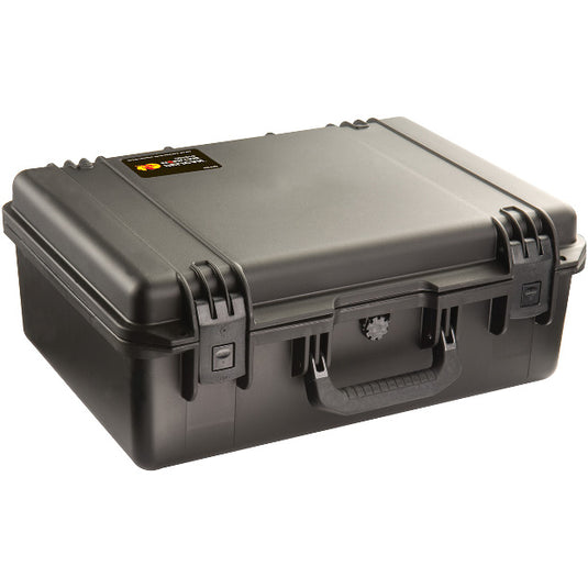 iM2600 Carry-On Storm Case™
