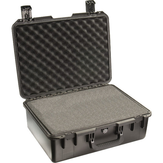 iM2600 Carry-On Storm Case™