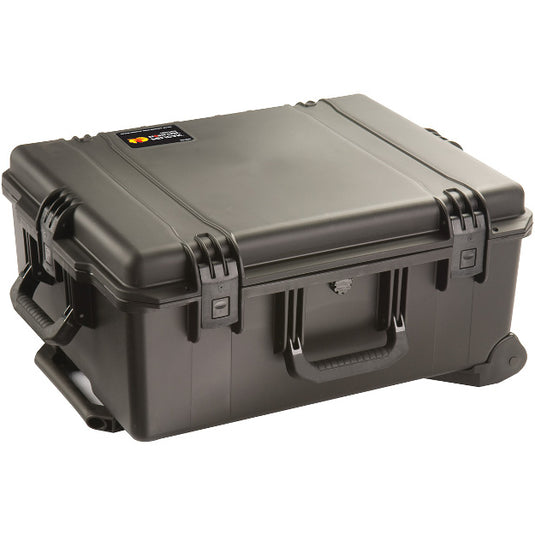 iM2720 Storm Case™
