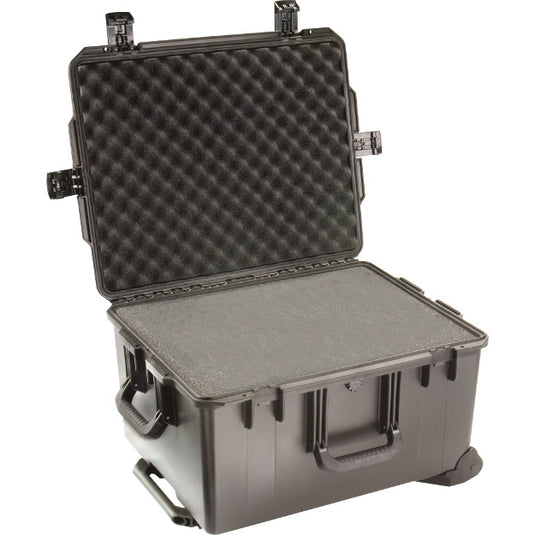iM2750 Storm Case™
