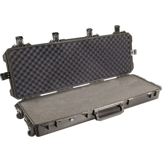 iM3200 Storm Rifle Case™