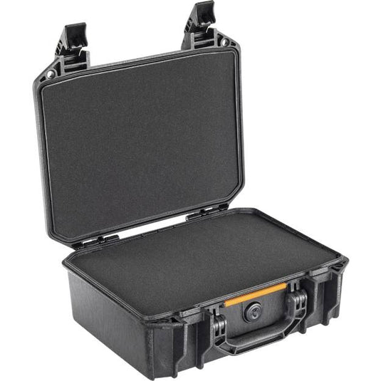 V200 VAULT by Pelican™ Medium Pistol Case