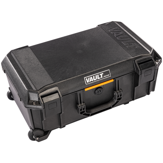 V525 VAULT by Pelican™ Camera Case