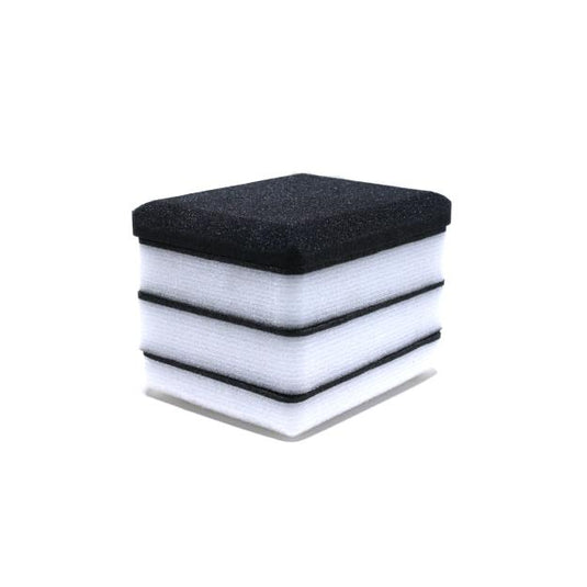 Kaizen™ iM2075 4-Piece Foam Set
