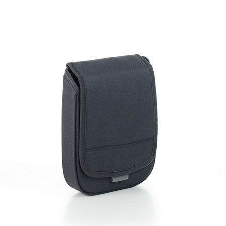 Shell-Case™ Standard 300 Double-Size Pouch