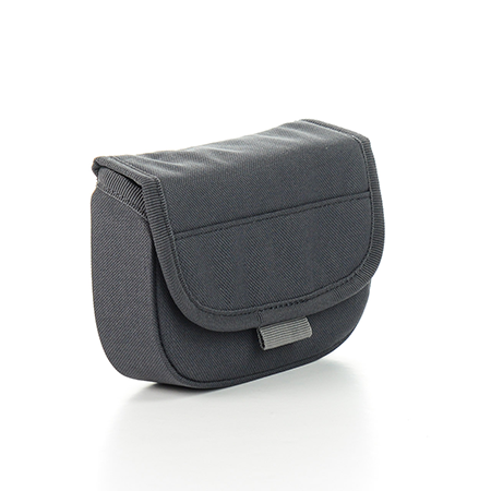 Shell-Case™ Standard 300 Pouch Regular